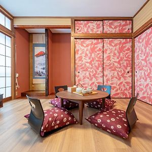Superior Appartement met Drie Slaapkamers
